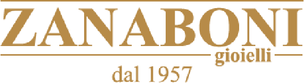 logo-zanaboni