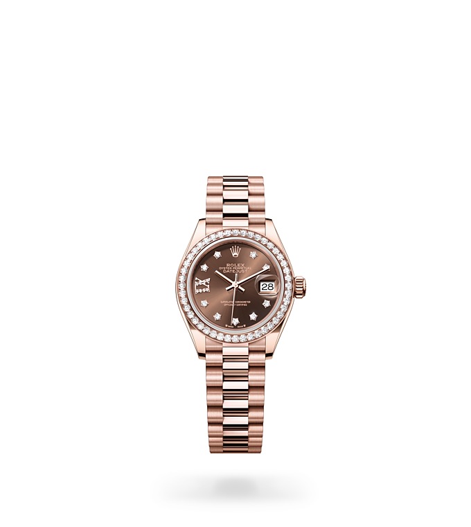 Rolex arona orologi