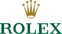 logo-rolex